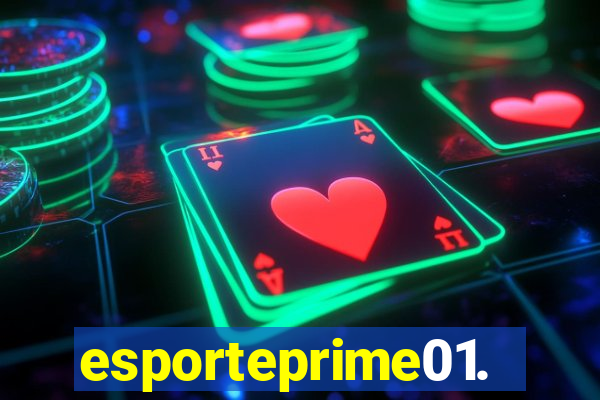 esporteprime01.club