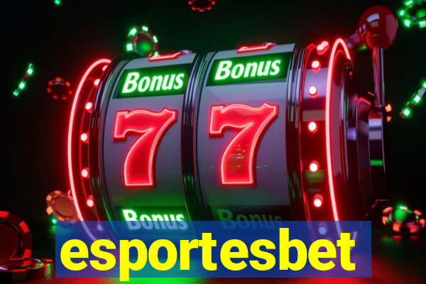 esportesbet