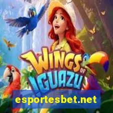 esportesbet.net