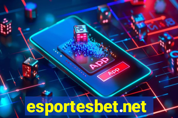 esportesbet.net