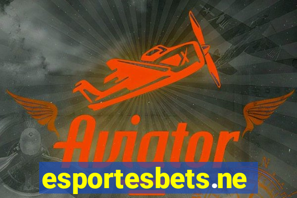 esportesbets.net