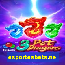 esportesbets.net