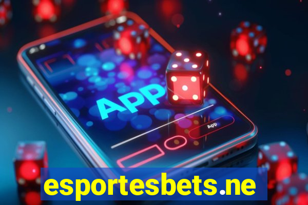 esportesbets.net