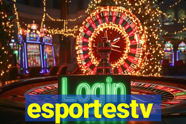 esportestv