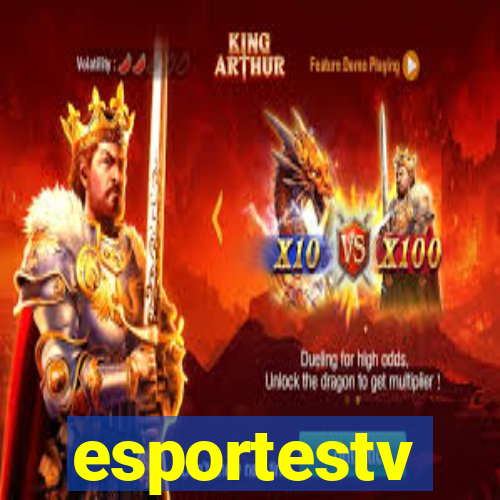 esportestv
