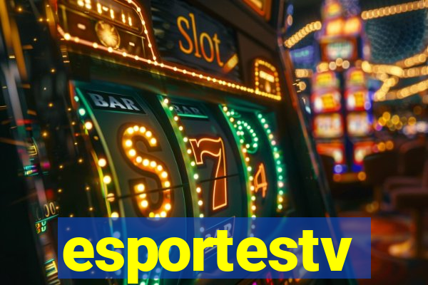 esportestv