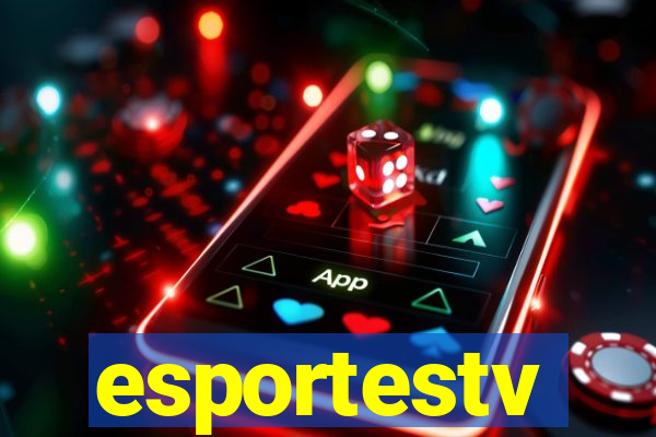 esportestv