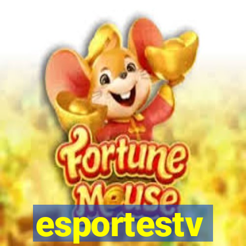 esportestv