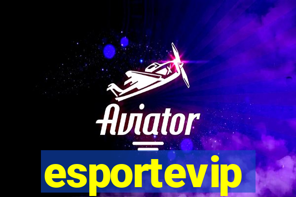esportevip