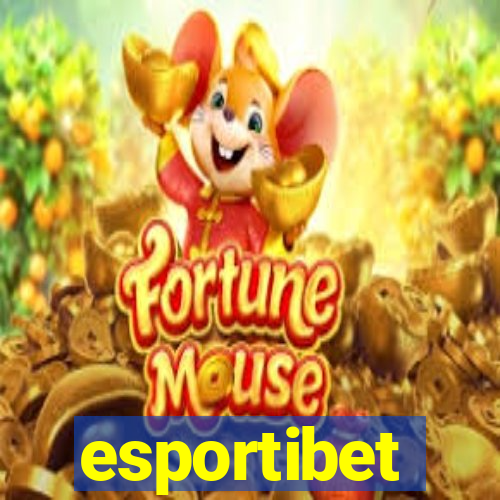 esportibet