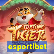 esportibet