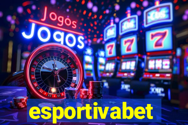 esportivabet