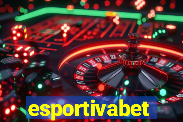 esportivabet