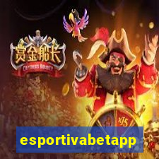esportivabetapp