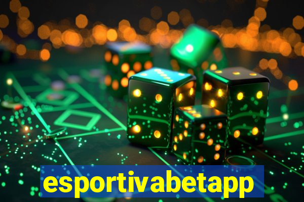 esportivabetapp