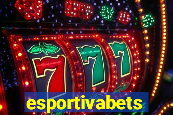 esportivabets