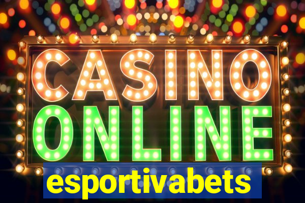 esportivabets