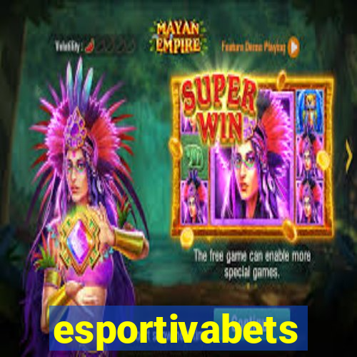 esportivabets