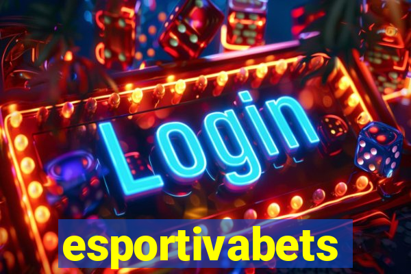 esportivabets