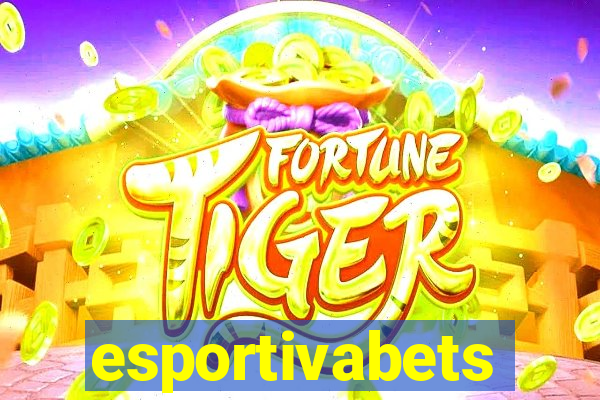 esportivabets
