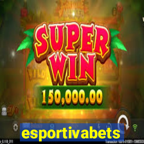 esportivabets