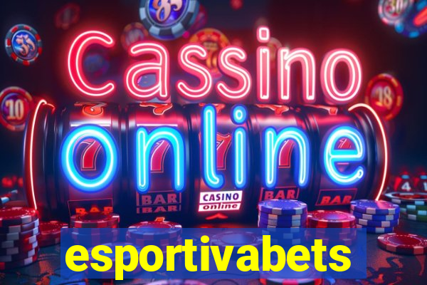 esportivabets