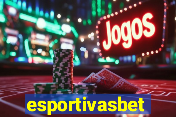 esportivasbet