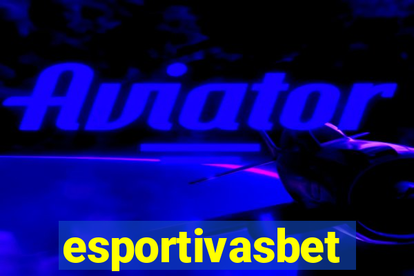 esportivasbet