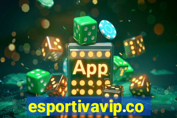 esportivavip.com