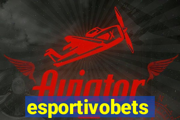 esportivobets
