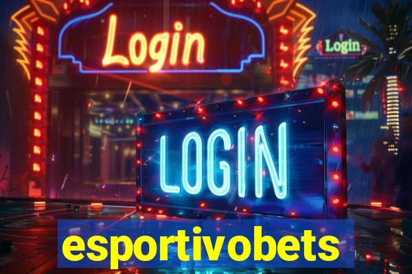 esportivobets