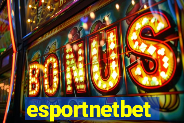 esportnetbet