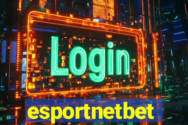 esportnetbet
