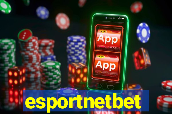 esportnetbet