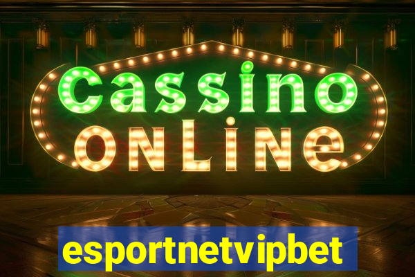esportnetvipbet
