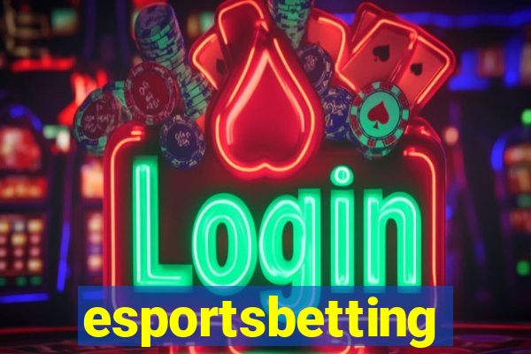 esportsbetting
