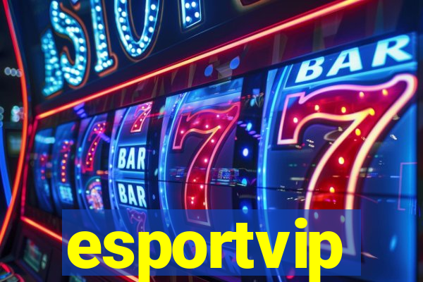 esportvip