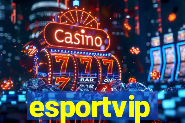 esportvip