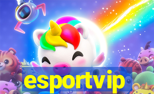 esportvip