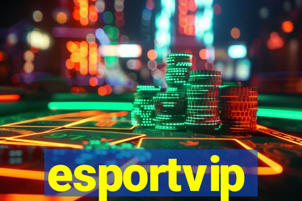 esportvip
