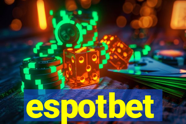 espotbet
