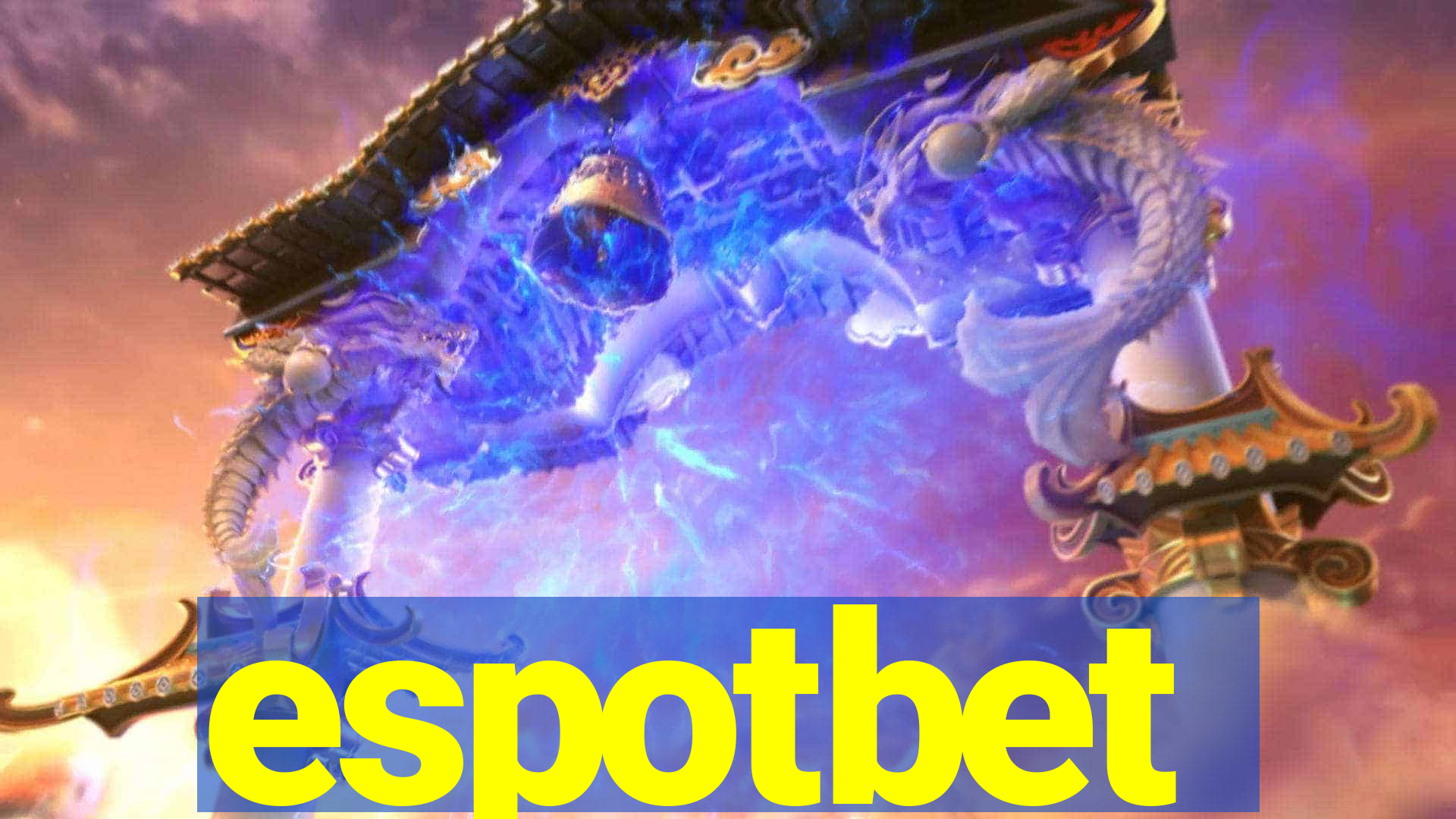 espotbet