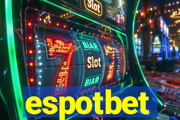 espotbet