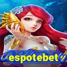 espotebet