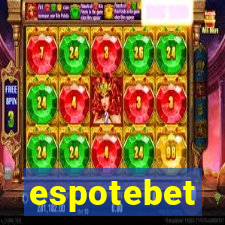 espotebet