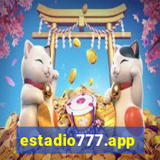 estadio777.app