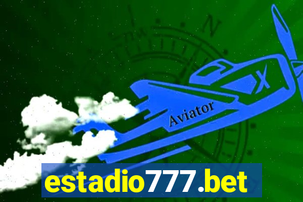 estadio777.bet
