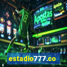 estadio777.co
