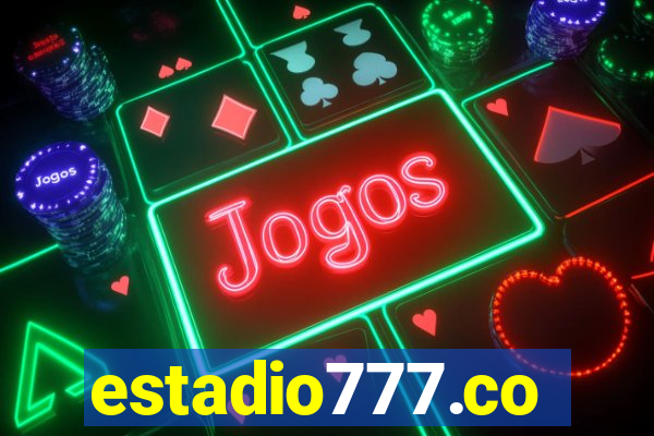 estadio777.co