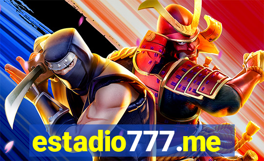 estadio777.me